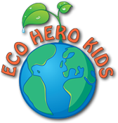 Eco Hero Kids