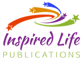 Inspired Life Publications