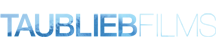 taubliebfilms-logo